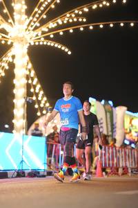 BIB: 
                            <button type="button" onclick="openModal(24526542)" class="btn btn-primary btn-sm float-right btn-popup" data-toggle="modal" data-target=".modal-high-quality">
                        <i class="fas fa-shopping-cart"></i> Add to Cart
                    </button>
                                            <button type="button" onclick="isThisMe(24526542, true)" class="btn btn-success btn-sm float-right btn-popup btn-isme hidden" data-toggle="tooltip" data-placement="bottom" title="นี่คือรูปของคุณใช่ไหม คลิกที่นี่เพื่อเอาเข้าอัลบั้ม">
                        <i class="fas fa-plus"></i> Add to album
                    </button>
                    <button type="button" onclick="isThisMe(24526542, false)" class="btn btn-warning btn-sm float-right btn-popup btn-isnotme hidden">
                        <i class="fas fa-ban"></i> Remove from album
                    </button>